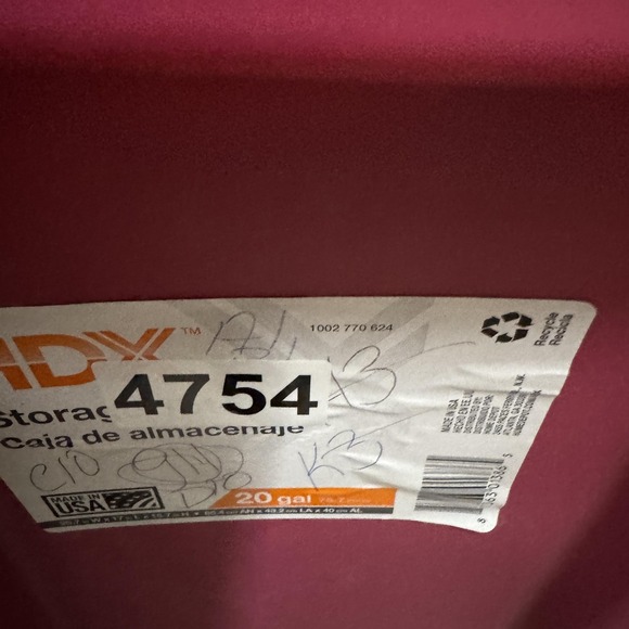 Angel Of The North Jacket Womens XS Blue White Wool Linen Paisley Blazer Knit - Picture 10 of 10